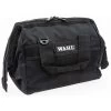 Wahl Cleaning Bag -Equestrian Supplies Shop 0093 6130 1 2 1280x1280