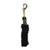 Kentucky Horsewear Lead Rope Basic -Equestrian Supplies Shop 01 lead rope basic blacktutKaOdYwdse0 1280x1280