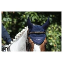 Fly Bonnet Dy'on -Equestrian Supplies Shop 0172895 processed9UJFru7JAOjZJ 1280x1280