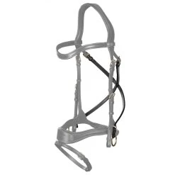 D-Motion Crosspull Straps, D-Collection