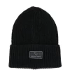 Embassy Beanie, Strickmütze 2 Embassy Beanie, Strickmütze -Equestrian Supplies Shop 01 Embassy Black processed 1280x1280