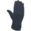 Unisex Riding Gloves Winter FW23 2 Unisex Riding Gloves Winter FW23 -Equestrian Supplies Shop 0207091202 5001 Navy 1 1280x1280