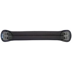 Neoprene Saddle Girth