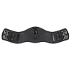 Saddle Girth, Short Girth, For Pre-Slip Dressage Saddles, Leather -Equestrian Supplies Shop 073 NEWSatGurVorrDrSae ku sch NEW 3800x3800Zu3MeixYBGUe9 1280x1280