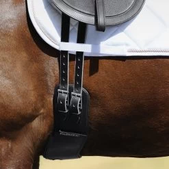 Saddle Girth, Short Girth, For Pre-Slip Dressage Saddles, Leather 5 Saddle Girth, Short Girth, For Pre-Slip Dressage Saddles, Leather -Equestrian Supplies Shop 073 SatGurVorrDrSae ku sch Pferd 3800x3800 1280x1280