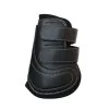 Kentucky Horsewear Fetlock Boots "Leather Moonboots Max". 1 Kentucky Horsewear Fetlock Boots "Leather Moonboots Max". -Equestrian Supplies Shop 1000Ktb581AJW8mm0 1280x1280