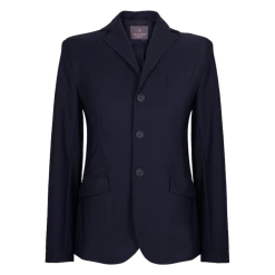 Men's Jacket Jack Tec Light