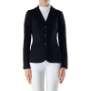 Women's Jacket Jane Tec Light -Equestrian Supplies Shop 1000x1000mLgJdlSV6iMgF 1280x1280