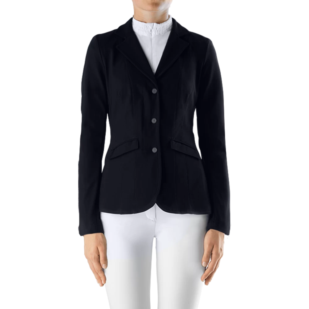Women's Jacket Jane Tec Light 3 Women's Jacket Jane Tec Light