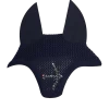 Flycap Swarovski -Equestrian Supplies Shop 1000x1000xswarovski 1280x1280