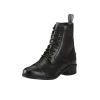 Ariat Paddock Boots Heritage IV Paddock -Equestrian Supplies Shop 10020123 3 4 frontHyf8vU6VozFC8 1280x1280