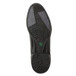 Ariat Paddock Boots Heritage IV Paddock -Equestrian Supplies Shop 10020123 soleCHab85AMHg4sE 1280x1280