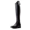 Ariat Heritage Contour Riding Boots, Women -Equestrian Supplies Shop 10020164 3 4 front 1 1280x1280