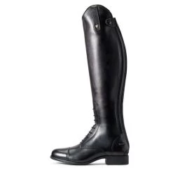 Ariat Heritage Contour Riding Boots, Women -Equestrian Supplies Shop 10020164 side 1 1280x1280