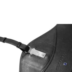 Stud Protection Girth Pro-Jump Safety 7 Stud Protection Girth Pro-Jump Safety -Equestrian Supplies Shop 1007977 Stollenschutzgurt Pro Jump SafetykoJyqsKGPPcR9 1280x1280