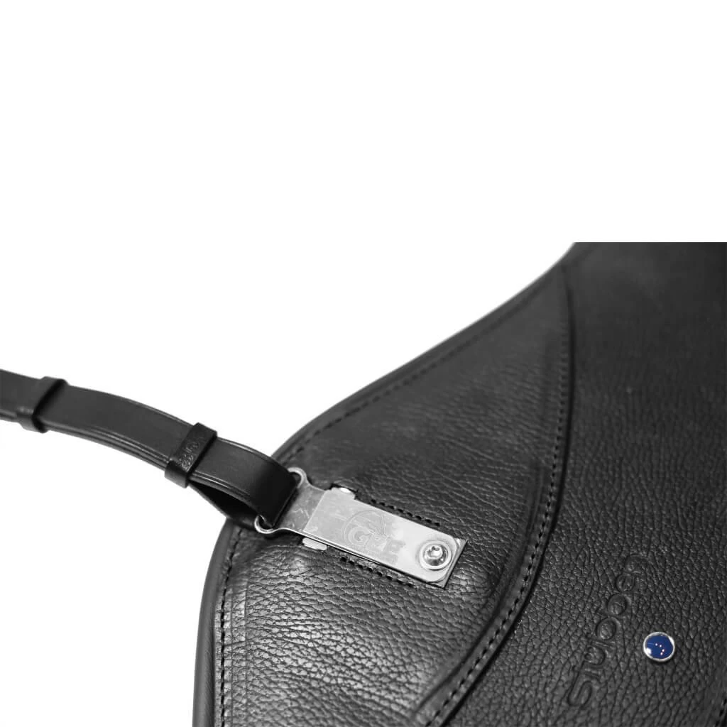 Stud Protection Girth Pro-Jump Safety 5 Stud Protection Girth Pro-Jump Safety - Image 3