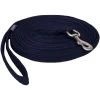 Longe, Longing Line -Equestrian Supplies Shop 1019bl 2 processed 1280x1280