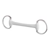 Beris Eggbutt Snaffle -Equestrian Supplies Shop 10233c5LJM610gPM2K 1280x1280