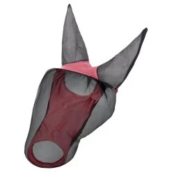 Fly Mask IRHCareful