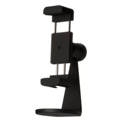 Mobile Phone MountSmart Mount