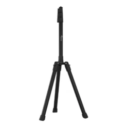 TripodTripod -Equestrian Supplies Shop 10863 Stativ Pivo Tripod2 processed 1280x1280