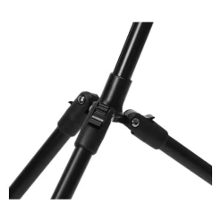 TripodTripod -Equestrian Supplies Shop 10863 Stativ Pivo Tripod4 processed 1280x1280
