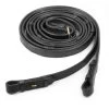 Leather Reins -Equestrian Supplies Shop 1103 0 1 1280x1280