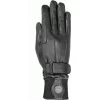 USG Riding Gloves Helsinki, Winter Gloves, Leather