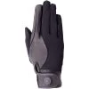 USG Riding Gloves Osaka 2 USG Riding Gloves Osaka -Equestrian Supplies Shop 11320013 100 b1 processed 1280x1280