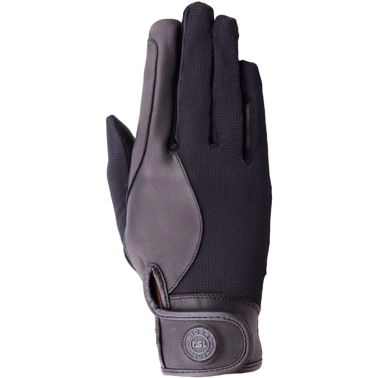 USG Riding Gloves Osaka 3 USG Riding Gloves Osaka