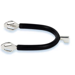 Stübben Hammer Spurs SEQ