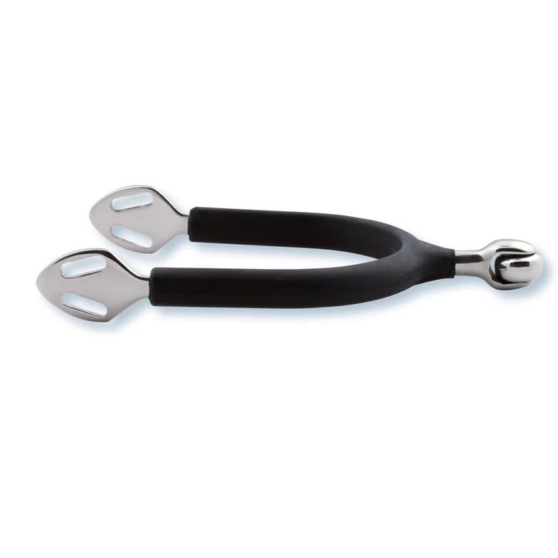 Stübben Spurs Soft Touch SEQ 3 Stübben Spurs Soft Touch SEQ