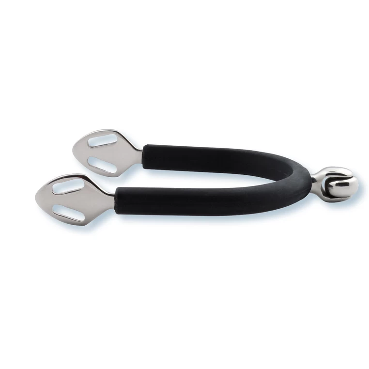 Stübben Spurs Soft Touch SEQ 4 Stübben Spurs Soft Touch SEQ - Image 2