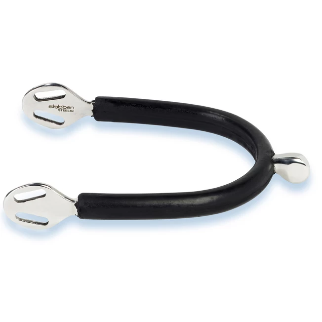 Stübben Spurs SEQ 3 Stübben Spurs SEQ