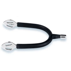 Stübben Spurs SEQ 1155