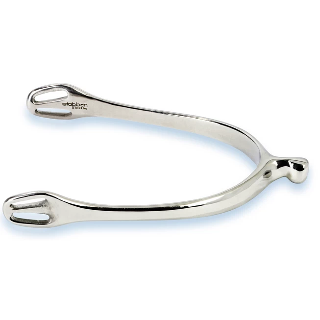 Stübben Spurs Dynamic 1165/1166 3 Stübben Spurs Dynamic 1165/1166