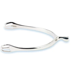 Stübben Spurs Dynamic 1165/1166 5 Stübben Spurs Dynamic 1165/1166 -Equestrian Supplies Shop 1166H9QdA62BXSDWj 1280x1280