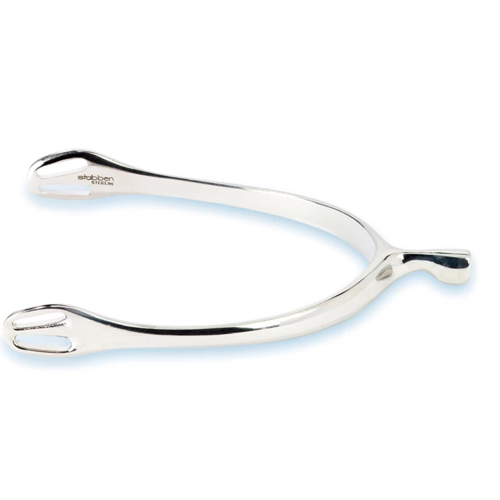 Stübben Spurs Dynamic 1165/1166 4 Stübben Spurs Dynamic 1165/1166 - Image 2