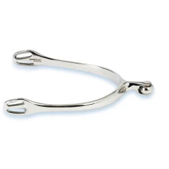 Stübben Spurs Soft Touch Dynamic