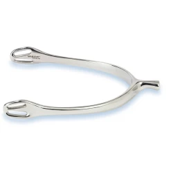 Stübben Spurs Dynamic 1168