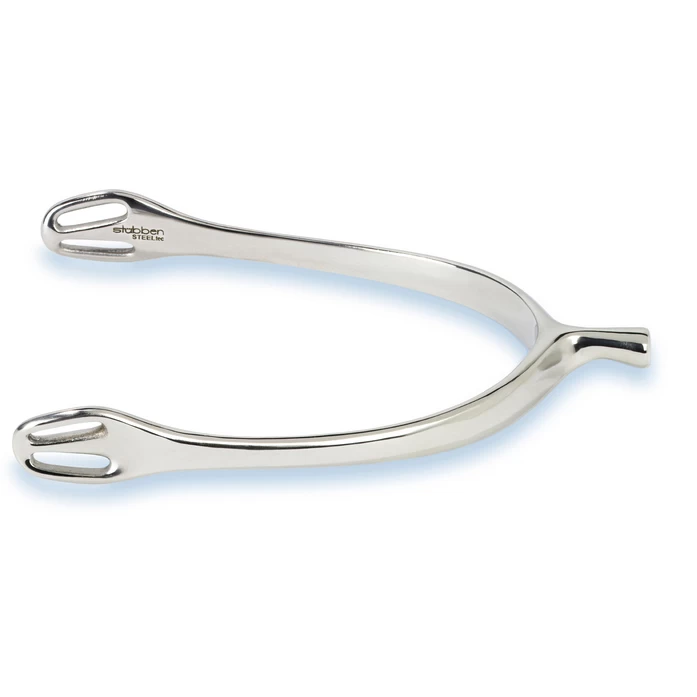 Stübben Spurs Dynamic 1168 3 Stübben Spurs Dynamic 1168