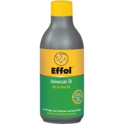 Universal Oil, Care Oil