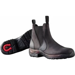 USG Ankle Boot Walk & Work, Women, Men