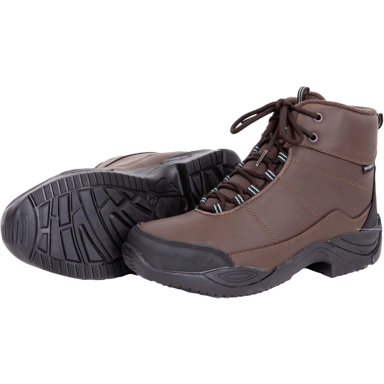 USG Crosslander Outdoor Shoe Sölden 3 USG Crosslander Outdoor Shoe Sölden