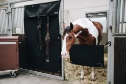 Kentucky Horsewear Box Curtain -Equestrian Supplies Shop 12042019 485A982362SXNU0mrOYly 1280x1280