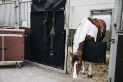 Kentucky Horsewear Box Curtain -Equestrian Supplies Shop 12042019 485A9829Zygwk1R2jtiFm 1280x1280