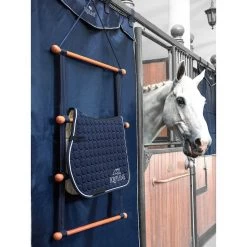 Saddle Pad Holder Racky -Equestrian Supplies Shop 121mf03009lu002 01hdWwEaFBzd2jf 1280x1280