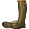 USG Crosslander Boots Kodiak -Equestrian Supplies Shop 12450002 b1 processed 1280x1280