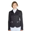 Covalliero The Jacket Women'sSamantha, Competition Jacket -Equestrian Supplies Shop 124848 mood01 329793 23 1280x1280