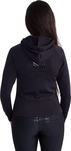 Women's Jacket Reflection Zip, Hoodie 10 Women's Jacket Reflection Zip, Hoodie -Equestrian Supplies Shop 124 090687cd 6098 40dd 823e 3287467bf6a7 processed 1280x1280